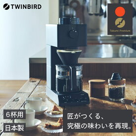 記事ID36915のサムネイル画像