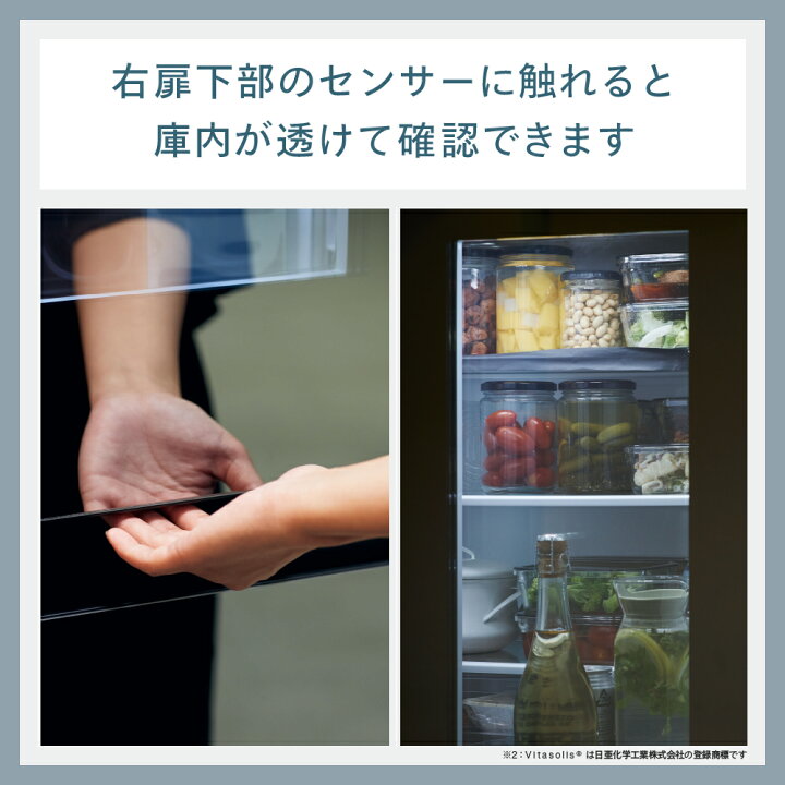 楽天市場】【ふるさと納税】「ウラマヨ！」で紹介！ツインバード 中身 