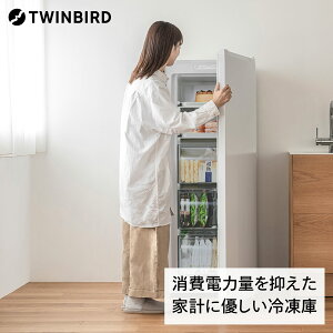 yӂ邳Ɣ[ŁzcCo[h 1hAⓀ(HF-E916W)y cCo[h TWINBIRD ① Ɠd di Lb` O V s z