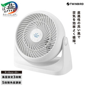 yӂ邳Ɣ[Łzs C t cCo[h T[L[^[ (KJ-D994W)y T[L[^[ @ zCg  px ʒ   C Cz  ȃXy[X Ɠd d