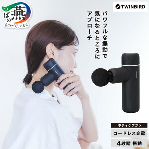 yӂ邳Ɣ[Łz cCo[h {fBPAK (SH-2685B)y nfBK }bT[W U pt 4iK  r  r R[hX [d RpNgTCY y  Oo ̃PA TWINBI