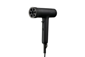 yӂ邳Ɣ[Łz cCo[h NtghC[ IׂJ[ ubN (TB-G009B30) / zCg (TB-G009W18) y wAhC[ hC[  etďC wAhC wAPA iK