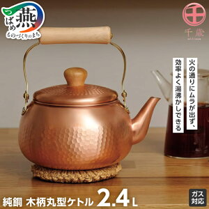�ԗ�i�摜