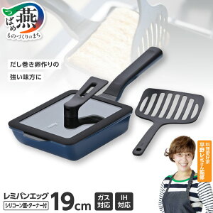 yӂ邳Ɣ[Łz ~pGbO & VR[W & ^[i[ Zbg zCg/bh/lCr[ IׂJ[ y tCԂ GbO[X^[ Ă tCp W Ȃ y 