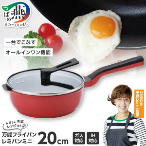 yӂ邳Ɣ[Łz ~p~j 20cm bh (RHF-402)y 샌~ ďC tCp ~j [^ W Zbg ~p Wt  IH KX Ȃ y \ ~lăVst  