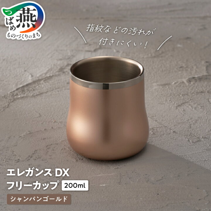 tb306-10001113-s-r.jpg?fitin= 