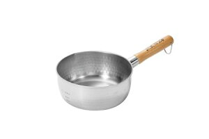 yӂ邳Ɣ[ŁzOGS-400 l̏ [] XeX䂫Ђ20cmy s ᕽ { 20cm ih IH t Ɩ XeX  Lb`pi V O s  z