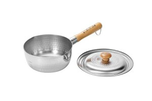 yӂ邳Ɣ[ŁzOGS-500 l̏ [] XeX䂫Ђ18cm Wty t IH Ή ih Ή ᕽ s Ɩ  XeX O V s z