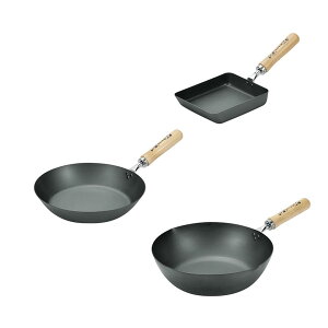 yӂ邳Ɣ[ŁzETT-2000 l̏ [] H ʎq14×18cm & tCp26cm & ߓ28cmy ʎqĂ tCp ߓ Zbg IH H  Lb` KX Lb`pi O V