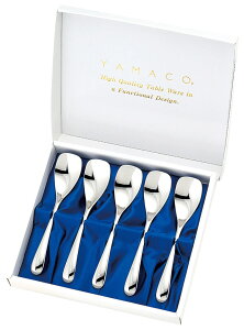 �y�ӂ邳�Ɣ[�Łz�z�[���t�F�X�^ �A�C�X�E���[�O���g�X�v�[��5�{�Z�b�g (����������)�y �J�g�����[ �A�C�X�X�v�[�� ���[�O���g�X�v�[�� �X�e�����X ���O�� �V���� ���s �z