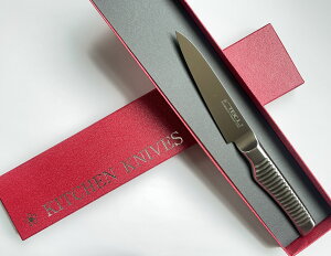 yӂ邳Ɣ[ŁzyVszyeBiCt 12cm O