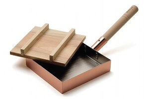 yӂ邳Ɣ[ŁzDA-37 _`E ʎq ؊Wt 18cm × 18cmy Ă tCp  V O s z