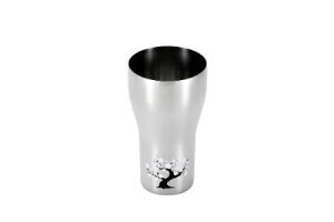 yӂ邳Ɣ[ŁzEJK-350 ^u[440ml y ^u[440ml  { Fω XeX V s O z