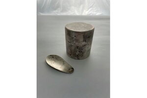yӂ邳Ɣ[Łz܉ORI-EN (M)E ANTIQUE SILVERy { XeX  V s O z