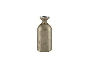 yӂ邳Ɣ[Łz܉ORI-EN d1.5(˔) ANTIQUE SILVERy { XeX  V s O z