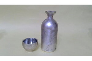 yӂ邳Ɣ[Łz܉ORI-EN d1.5Edۂ ANTIQUE SILVERy Ƃ  XeX  V s O z