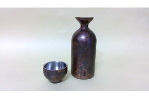 yӂ邳Ɣ[Łz܉ORI-EN d1.5Edۂ COPPER REDy Ƃ  XeX  V s O z