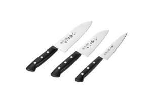 yӂ邳Ɣ[ŁzETO-801 l̏uvO170mm & ^O140mm & yeBiCt140mmy Zbg O iCt Lb` \ yeBiCt { Mtg  O 
