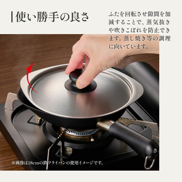 楽天市場】【ふるさと納税】 柳宗理デザイン マグマプレート  