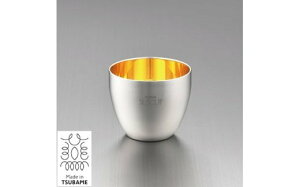 yӂ邳Ɣ[Łz ChECEco 18-8XeX d\  ۂ 80ml 24bL y  {  ^u[ Jbv M ۉ ۗ ͗l  Mtg 