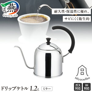 �ԗ�i�摜