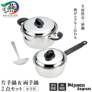 yӂ邳Ɣ[ŁzMiyaco Japan 2_Zbg (MJ-80G)y XeX Zbg Ў ڎM Lb`pi V O s z