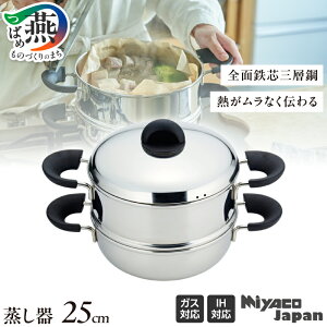 yӂ邳Ɣ[Łz Miyaco Japan  20cm/22cm/25cm IׂTCY y   X`[|bg  ^ XeX KX IHΉ  ύ C wV[  Lb`c[ L