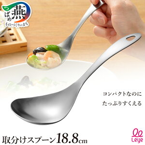 �ԗ�i�摜
