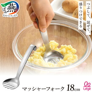 �ԗ�i�摜