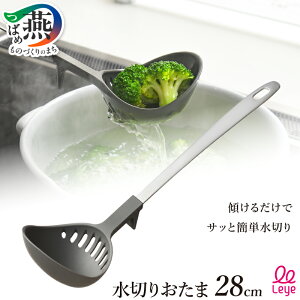 �ԗ�i�摜