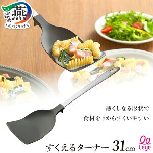 �ԗ�i�摜