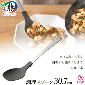 �ԗ�i�摜
