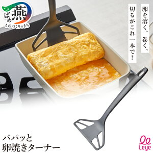 �ԗ�i�摜