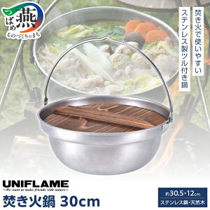 �ԗ�i�摜