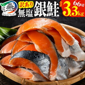 yӂ邳Ɣ[Łzy󂠂zؐg 2.2kg/3.3kg   X Iׂ閡Ɨe y  VP  T[ 1؂50g CN   Zbg ؂g łg F J} ٓ 