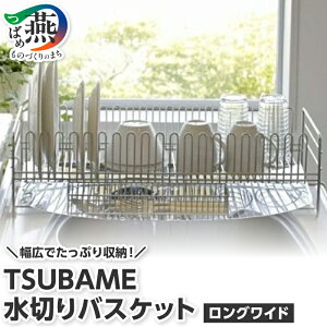 �ԗ�i�摜