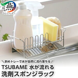 �ԗ�i�摜