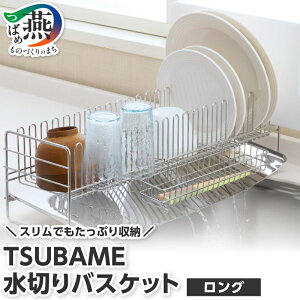 �ԗ�i�摜