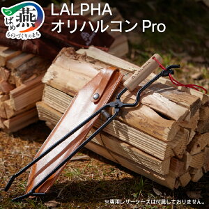 �ԗ�i�摜