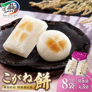 yӂ邳Ɣ[Łz VYʍ͔|Ă˖ ؂ 4 5 ۂ 2 3 Iׂe y   ˂ VY ʍ͔| n@ ۑ Xbg Ԍ 