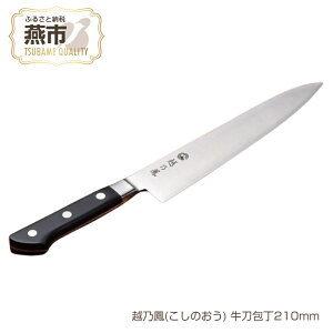 yӂ邳Ɣ[ŁzzTP(̂)  210mm y Rog zTP ̂ qVE  21cm Lb`pi  O V s z