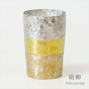 yӂ邳Ɣ[ŁzHORIE `^d^u[ ؔ Cg 270mly zG `^ ۗ ۉ OX Rbv Mtg v[g ̓  O V s z