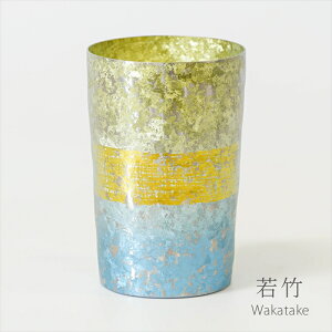 yӂ邳Ɣ[ŁzHORIE `^d^u[ ؔ Cg 270mly zG `^ ۗ ۉ OX Rbv Mtg v[g ̓  O V s z