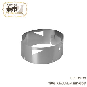 yӂ邳Ɣ[ŁzyEVERNEWzTi9G Windshield EBY653y Goj[ Lv BBQ o[xL[ t[{[ h `^ { V s O z