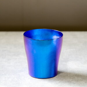 yӂ邳Ɣ[ŁzHORIE `^d^u[  ؃`^y zG ق肦 `^ ^u[ Rbv OX Mtg v[g 蕨 ۗ { V s O z