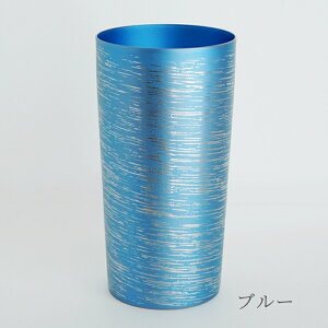 yӂ邳Ɣ[Łz HORIE `^d^u[  y zG ق肦 `^ ^u[ Rbv OX Mtg v[g 蕨 ۗ { V s O z