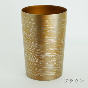 yӂ邳Ɣ[Łz HORIE `^d^u[   y zG ق肦 `^ ^u[ Rbv OX Mtg v[g 蕨 ۗ { V s O z