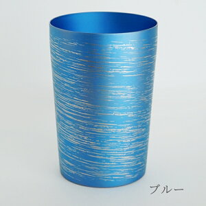 yӂ邳Ɣ[Łz HORIE `^d^u[   y zG ق肦 `^ ^u[ Rbv OX Mtg v[g 蕨 ۗ { V s O z