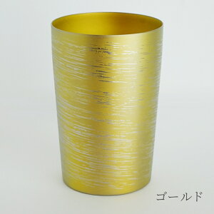 yӂ邳Ɣ[Łz HORIE `^d^u[   y zG ق肦 `^ ^u[ Rbv OX Mtg v[g 蕨 ۗ { V s O z