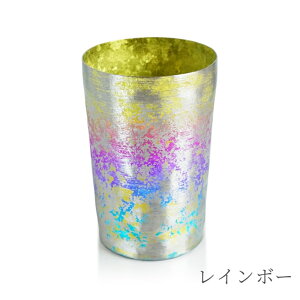 yӂ邳Ɣ[Łz HORIE `^d^u[ ?y zG ق肦 `^ ^u[ Rbv OX Mtg v[g 蕨 ۗ { V s O z